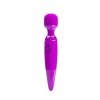 PRETTY LOVE - POWER WAND PURPLE